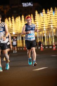 BIB: 
                            <button type="button" onclick="openModal(23843782)" class="btn btn-primary btn-sm float-right btn-popup" data-toggle="modal" data-target=".modal-high-quality">
                        <i class="fas fa-shopping-cart"></i> Add to Cart
                    </button>
                                            <button type="button" onclick="isThisMe(23843782, true)" class="btn btn-success btn-sm float-right btn-popup btn-isme hidden" data-toggle="tooltip" data-placement="bottom" title="นี่คือรูปของคุณใช่ไหม คลิกที่นี่เพื่อเอาเข้าอัลบั้ม">
                        <i class="fas fa-plus"></i> Add to album
                    </button>
                    <button type="button" onclick="isThisMe(23843782, false)" class="btn btn-warning btn-sm float-right btn-popup btn-isnotme hidden">
                        <i class="fas fa-ban"></i> Remove from album
                    </button>